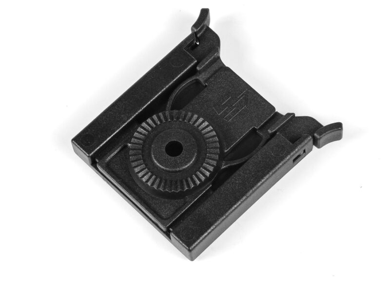 QR Holster Platform - Image 6