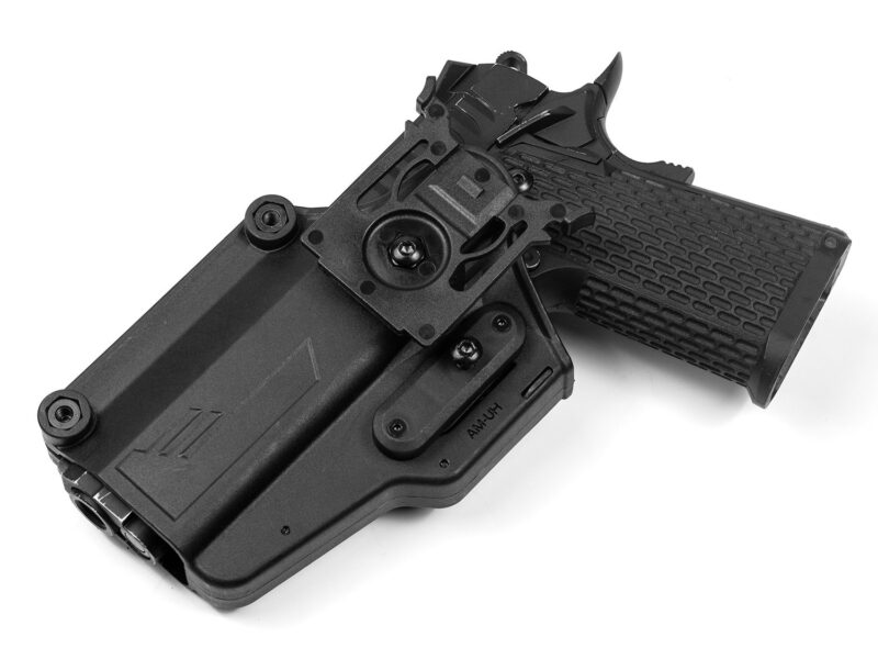 QR Holster Platform - Image 3