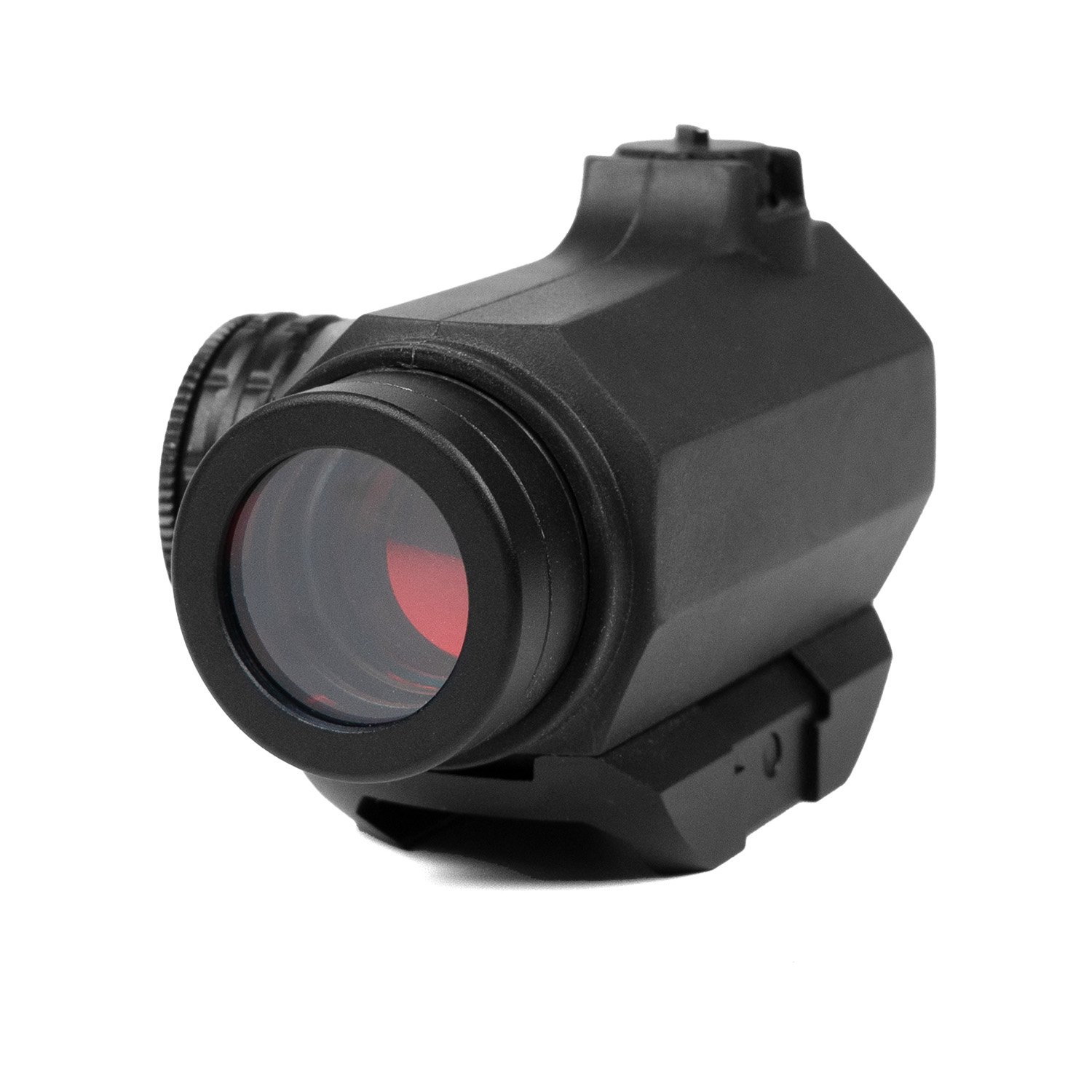 Novritsch BB Proof Protector – Red Dot V3 - Image 2