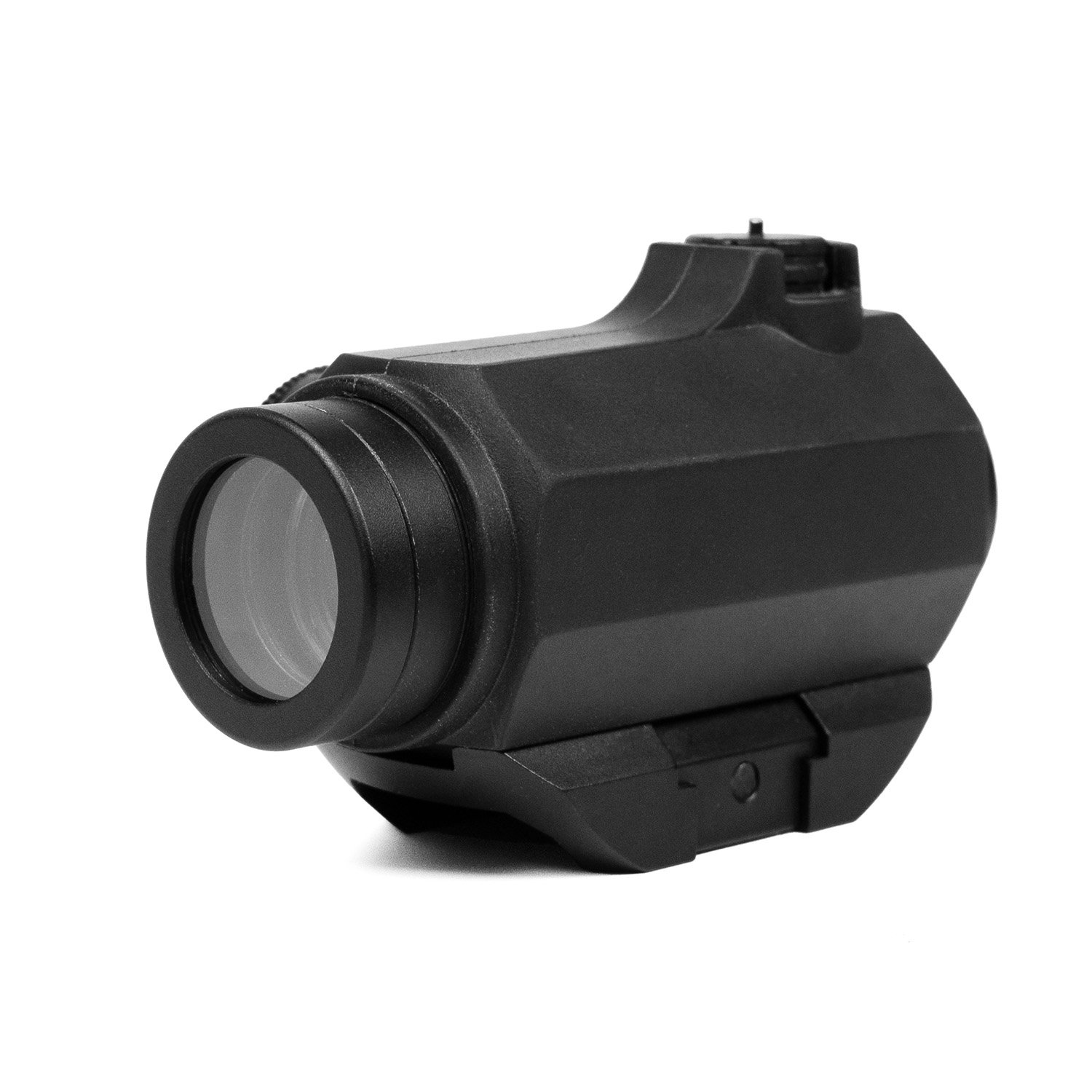 Novritsch BB Proof Protector – Red Dot V3 - Image 3