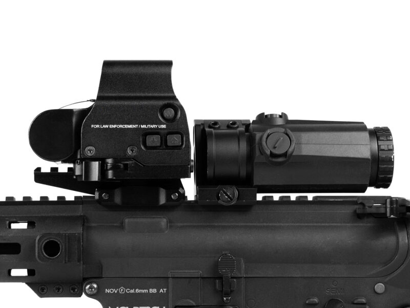 Novritsch Red Dot – V7 (BB Proof) - Image 6