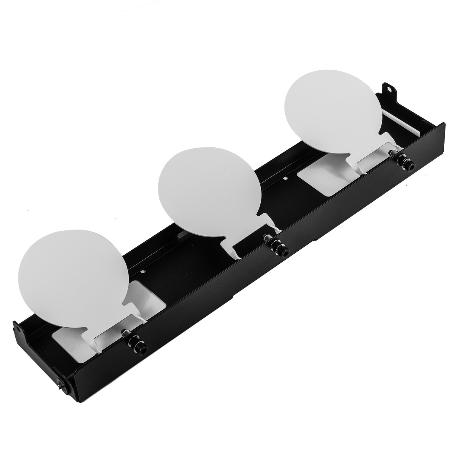 Novritsch Rope-Reset Target - Image 6