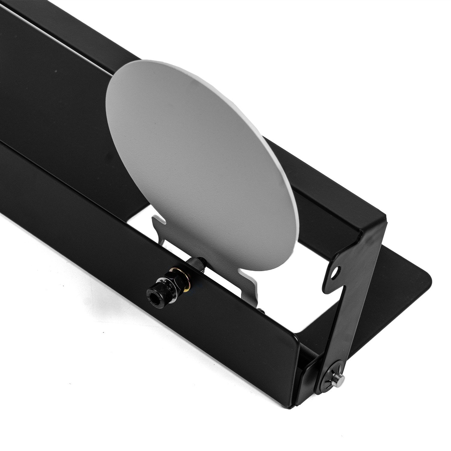 Novritsch Rope-Reset Target - Image 5