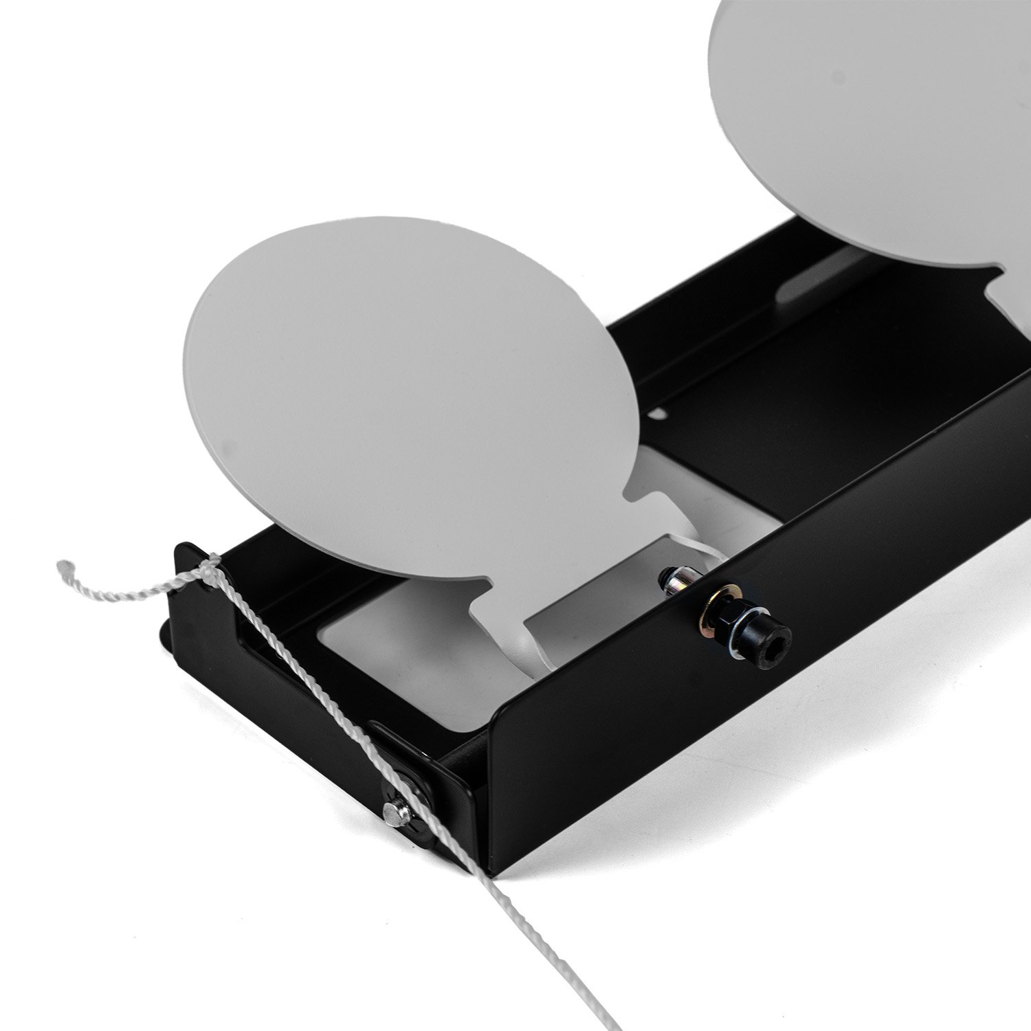 Novritsch Rope-Reset Target - Image 3