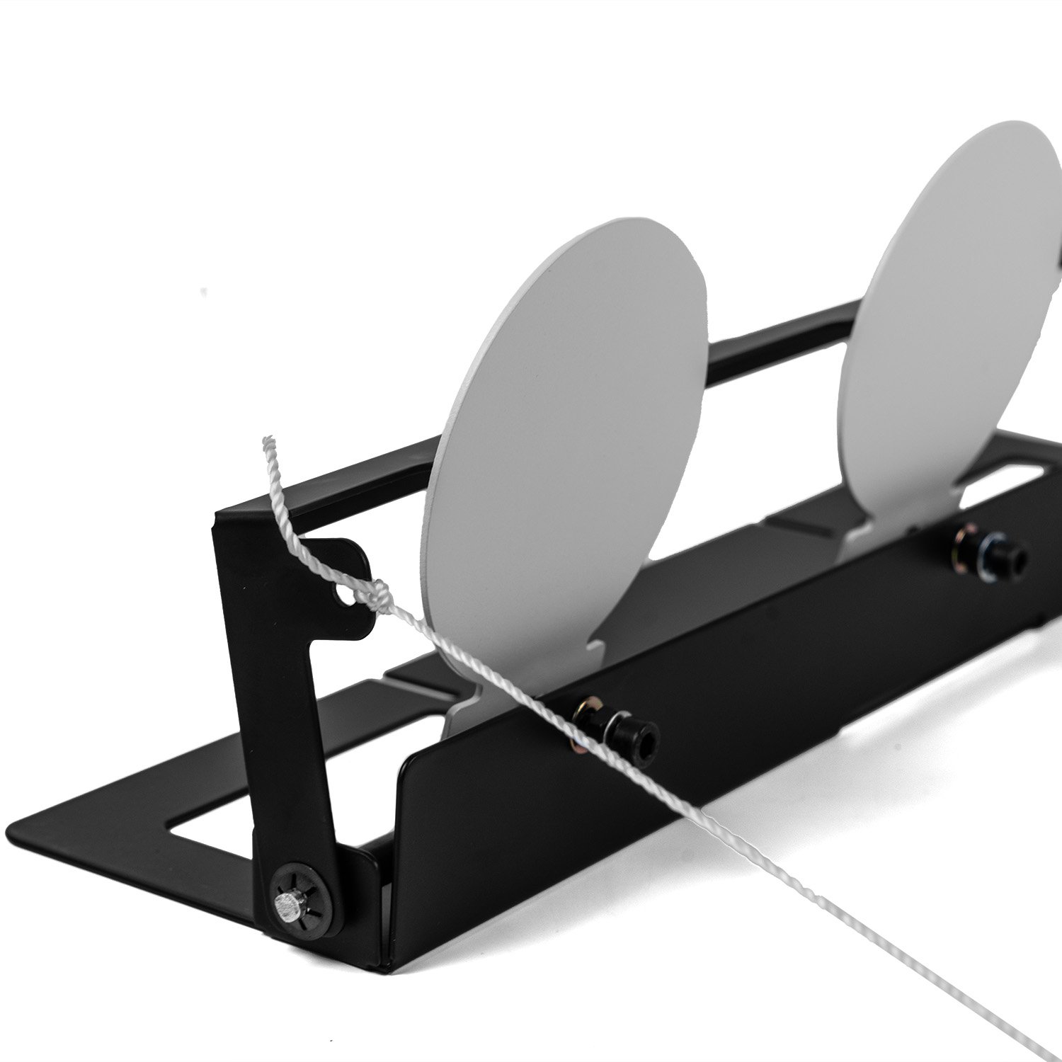Novritsch Rope-Reset Target - Image 2