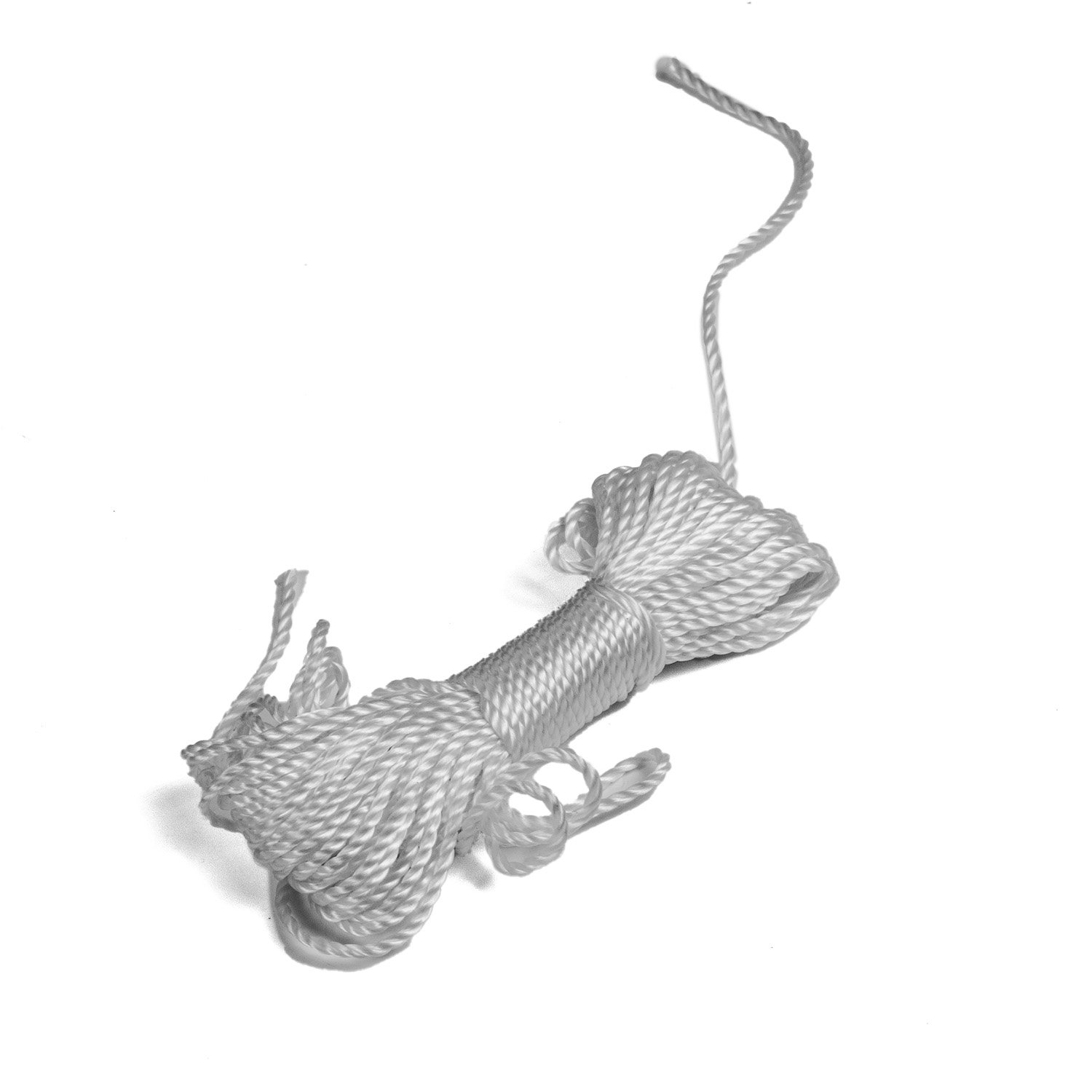 Novritsch Rope-Reset Target - Image 4