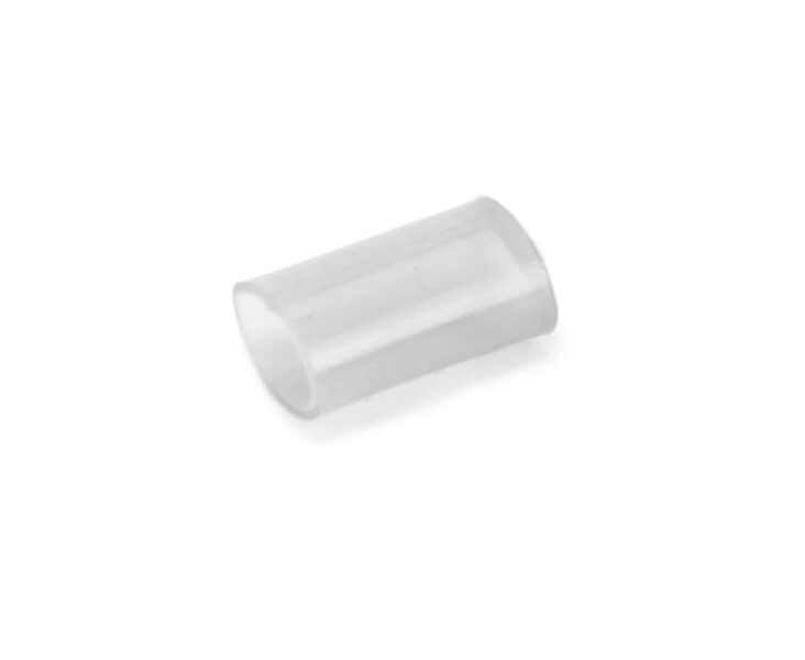 Novritsch SSG10 Full Thrust Bucking