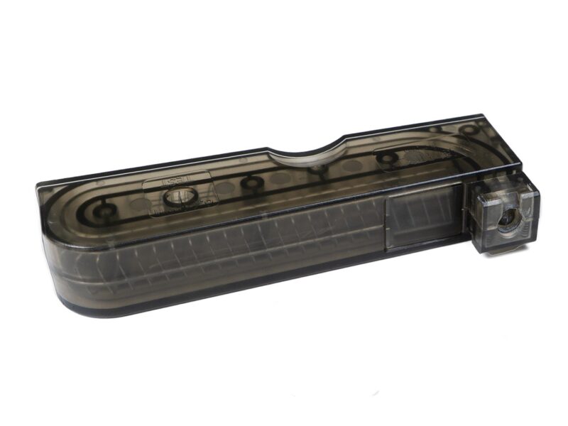 Novritsch SSG11 Full Thrust Magazine (54 BBs) - Image 2