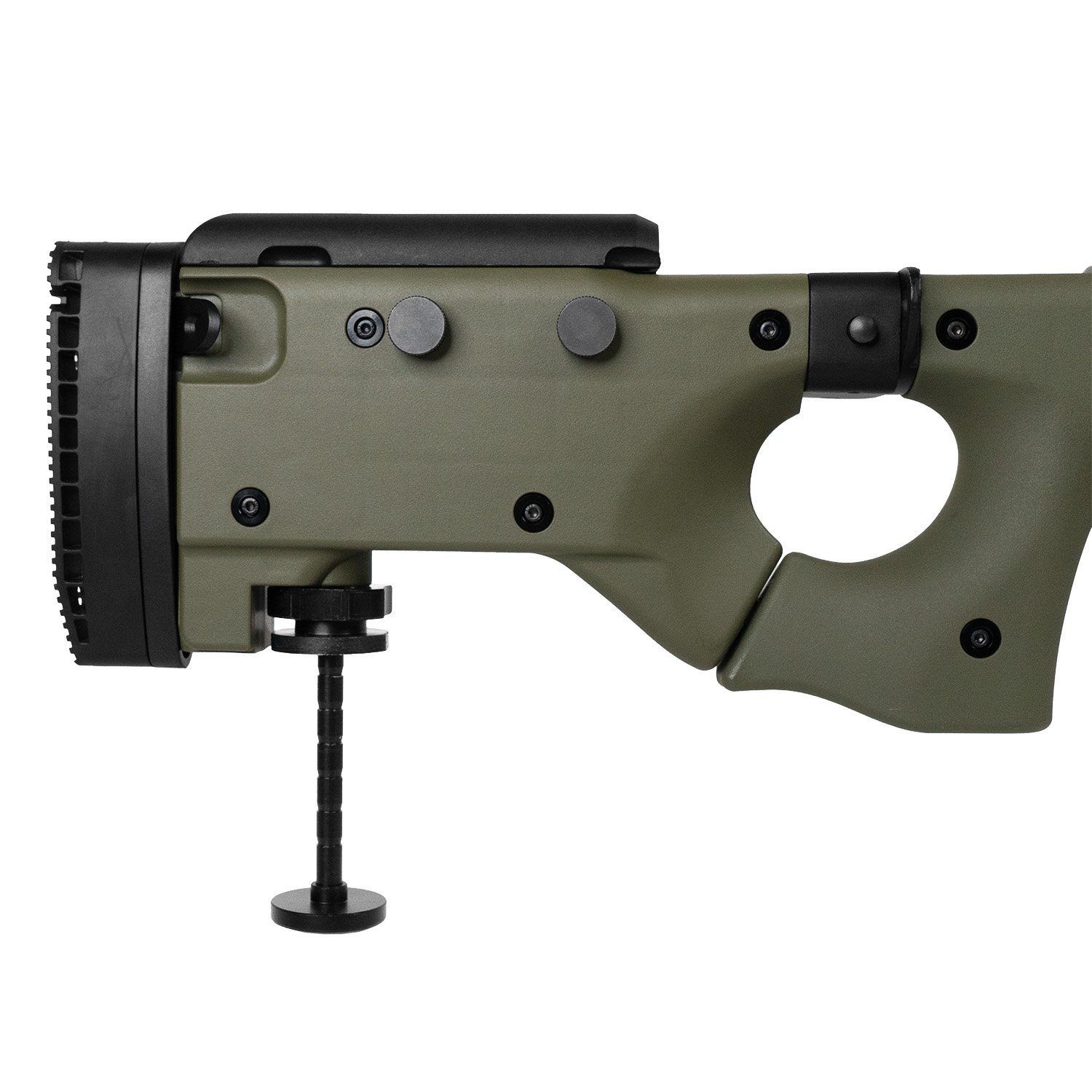 SSG96 Mk2 Monopod - Image 3