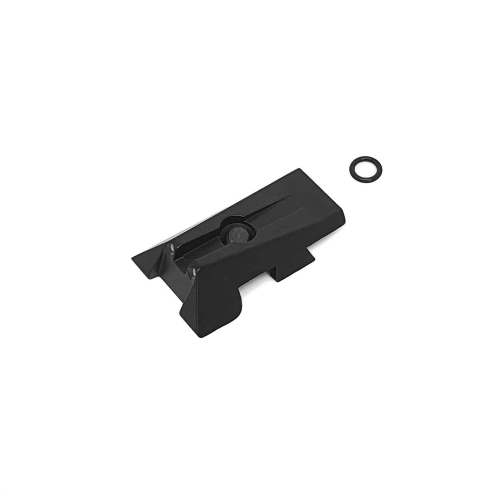 SSP2 Rear Sight Set