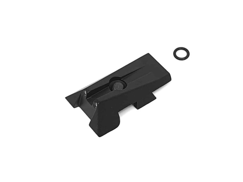SSP2 Rear Sight Set