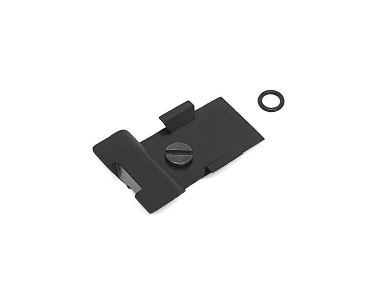SSP2 Rear Sight Set - Image 2
