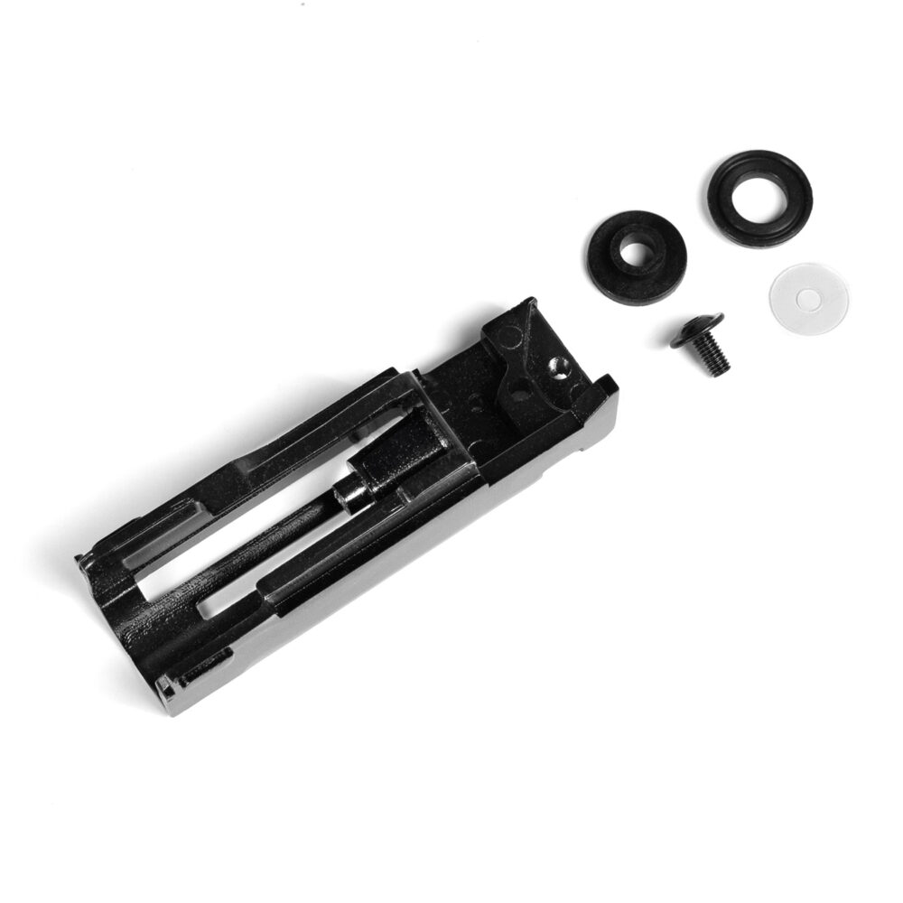 SSP28 Blow Back Unit