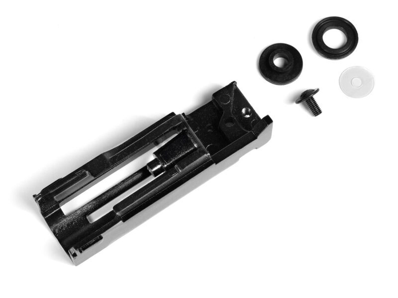 SSP28 Blow Back Unit