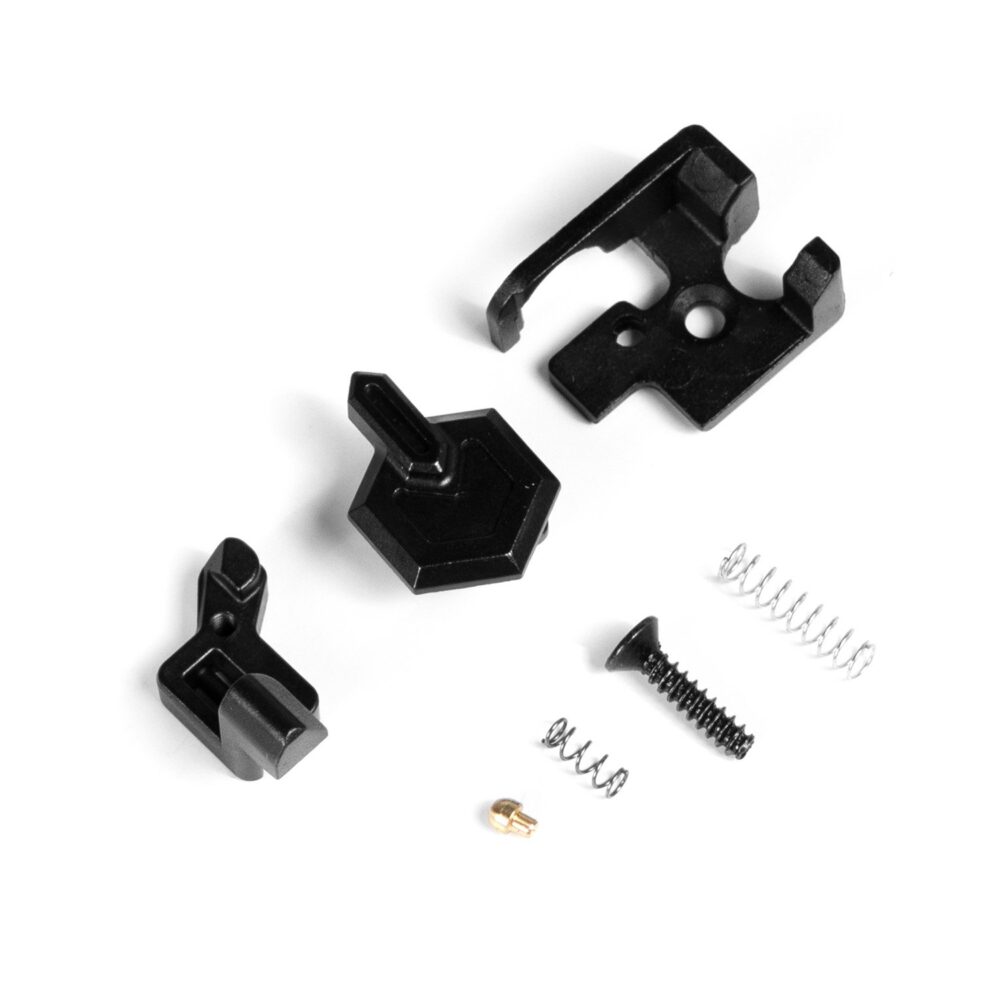 SSP28 Fire Selector Set