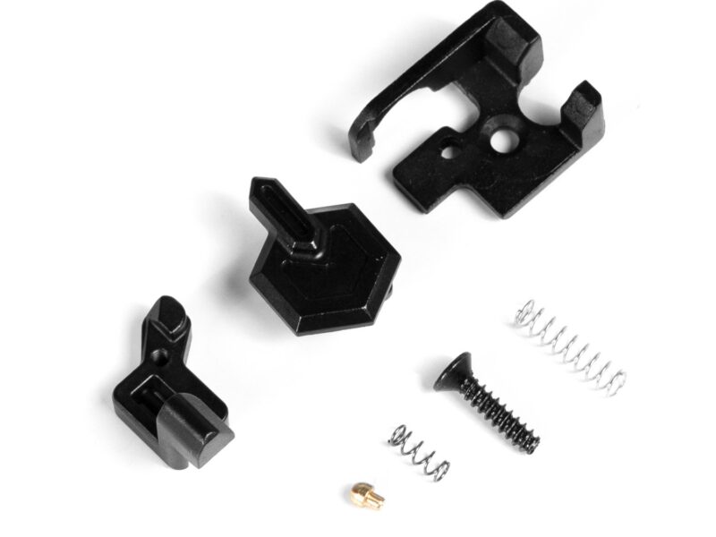 SSP28 Fire Selector Set