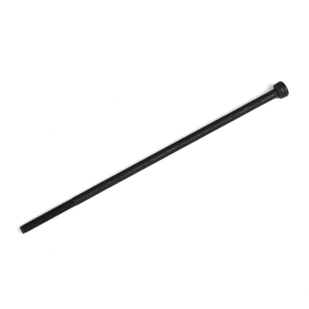 SSP28 Magazine Long Screw
