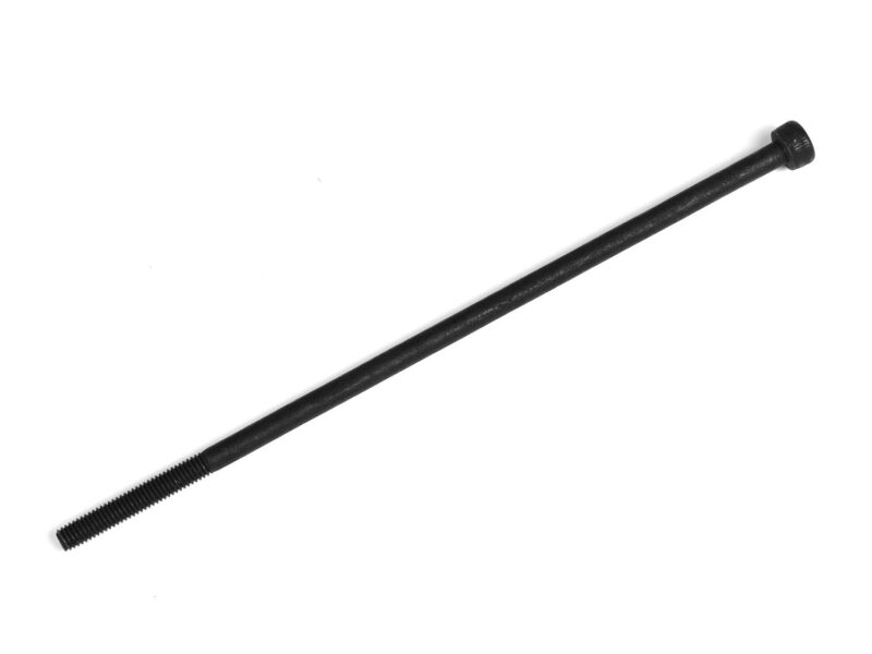 SSP28 Magazine Long Screw