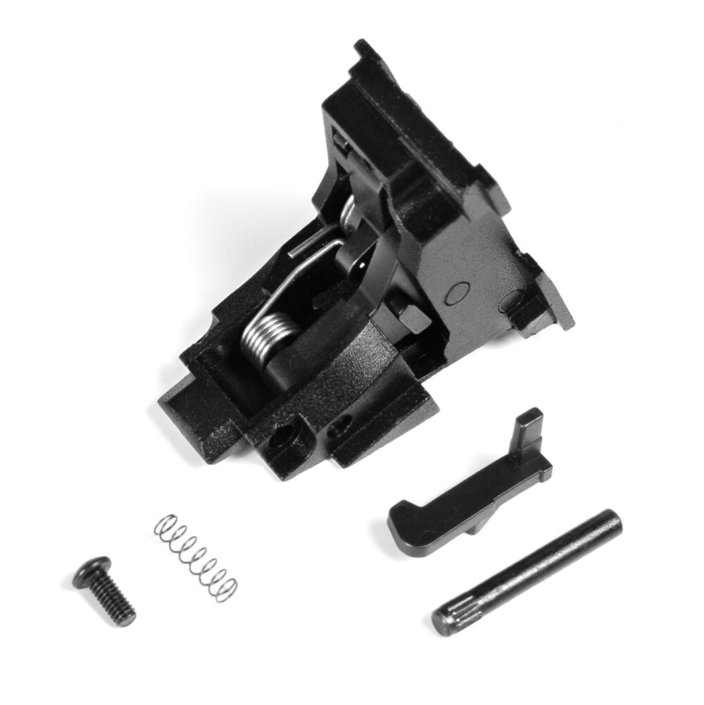 SSP28 Hammer Unit Assembly