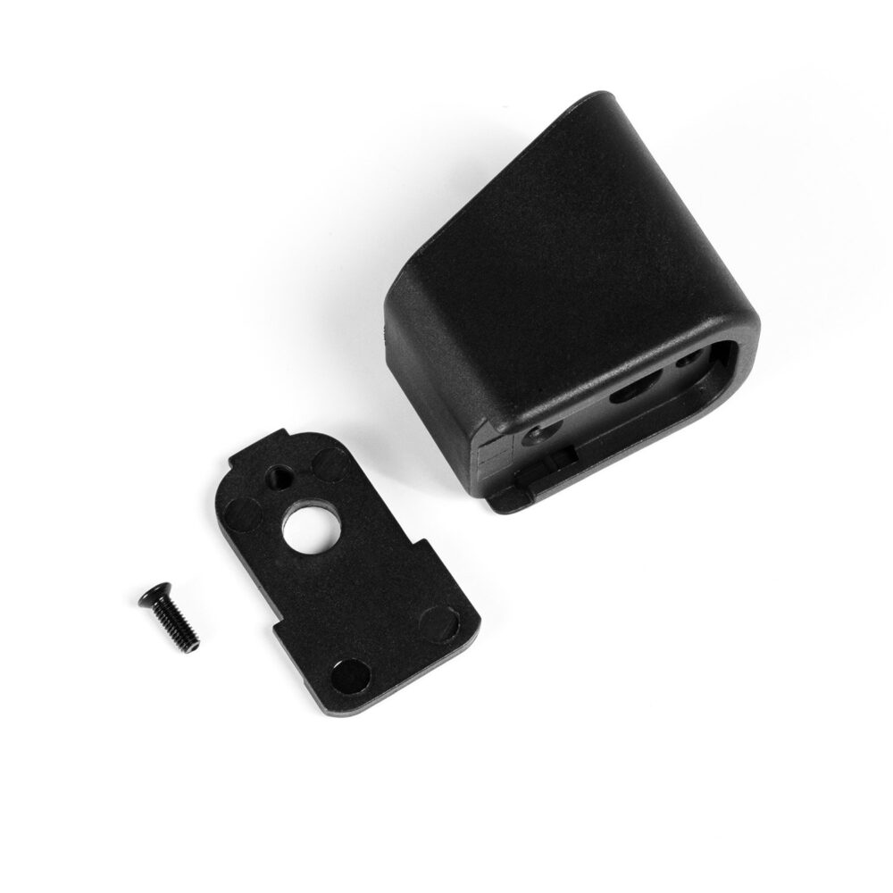 SSP28 Magazine Base Plate