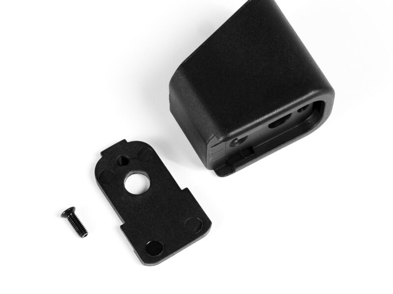 SSP28 Magazine Base Plate