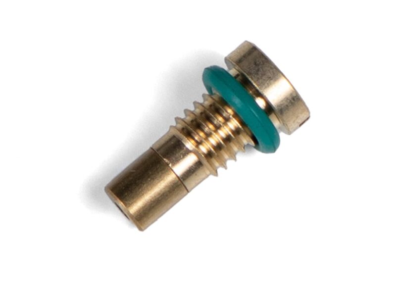 SSP28 Magazine Infill Valve