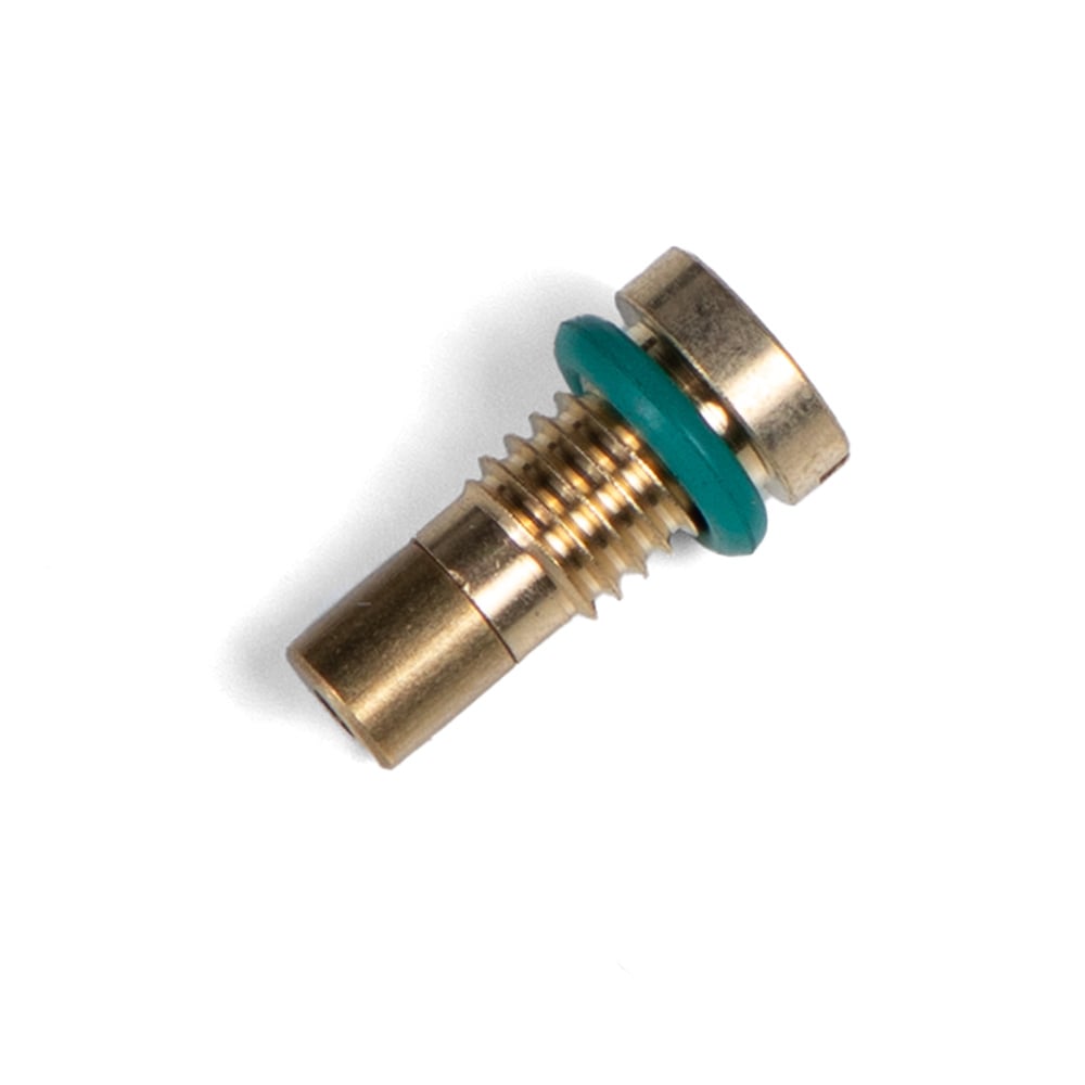 SSP28 Magazine Infill Valve