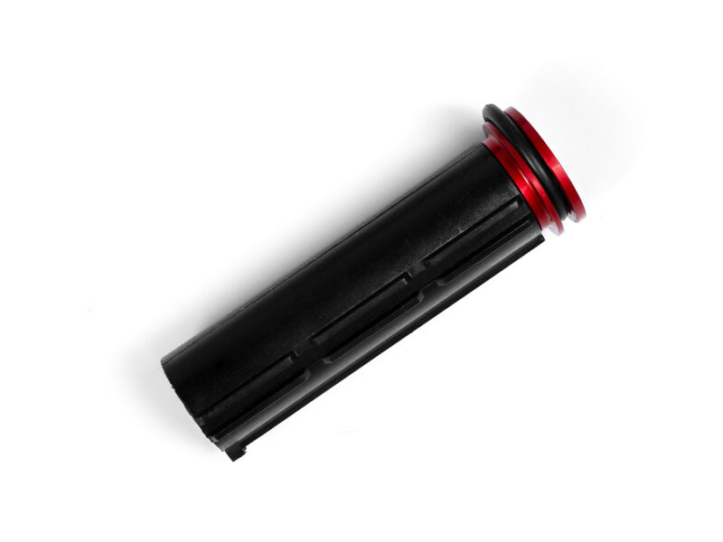 Novritsch SSR4 Mk2 Piston