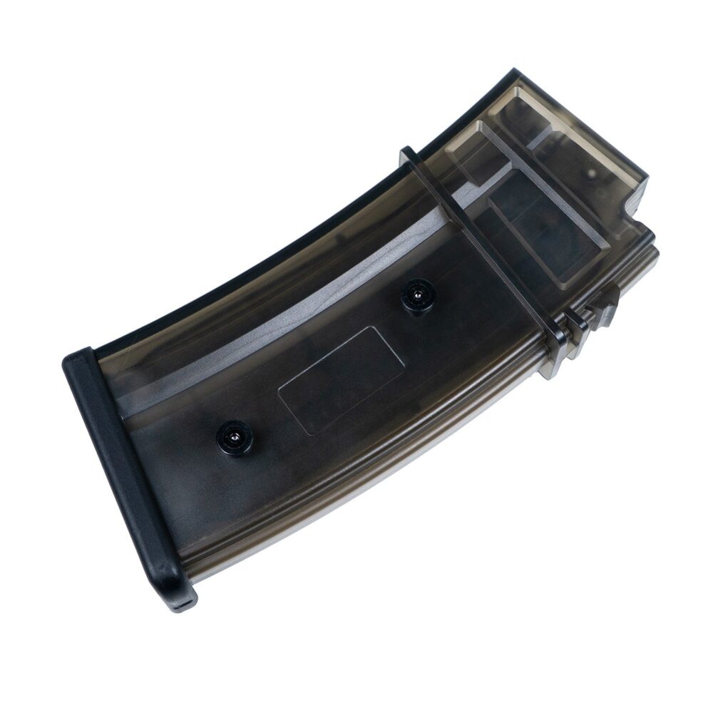 Novritsch SSR63 A1 Magazine Gen2 (170 BBs)