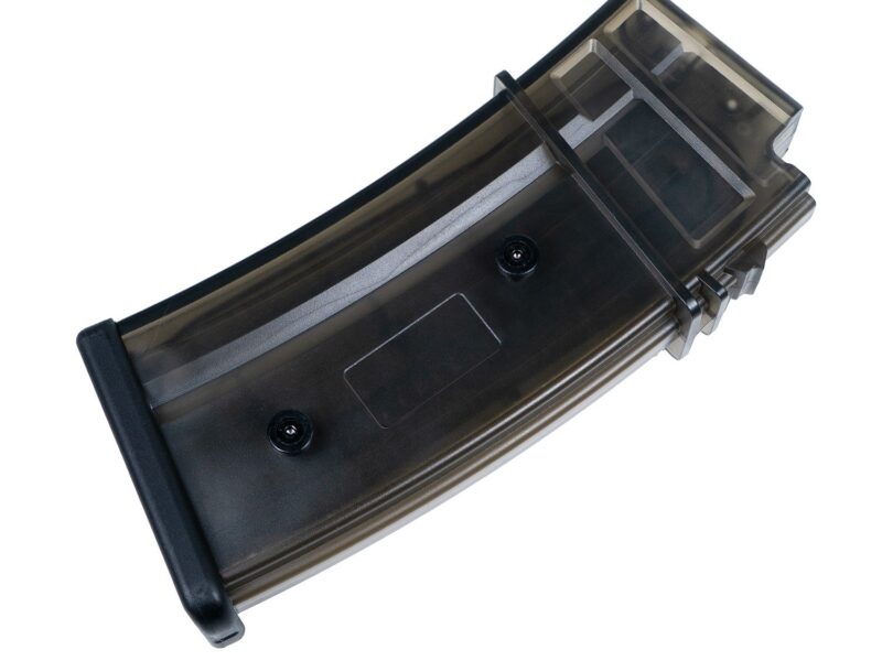 Novritsch SSR63 A1 Magazine Gen2 (170 BBs)