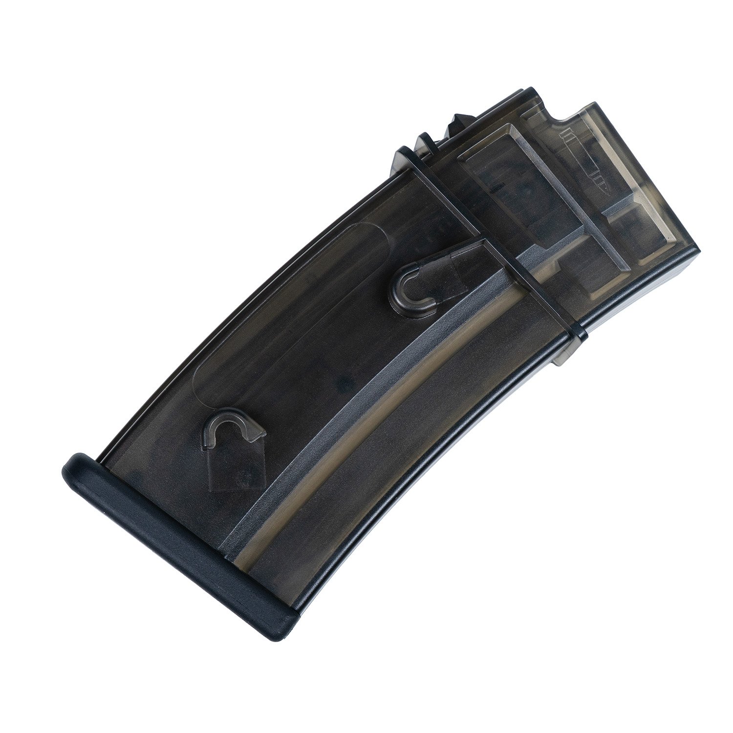 Novritsch SSR63 A1 Magazine Gen2 (170 BBs) - Image 8