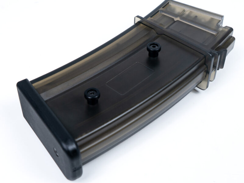 Novritsch SSR63 A1 Magazine Gen2 (170 BBs) - Image 7