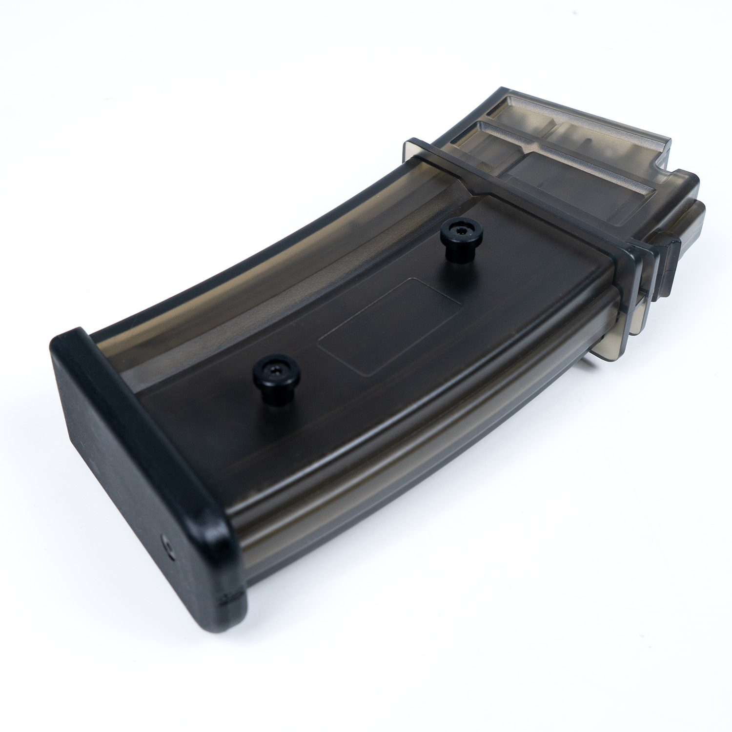 Novritsch SSR63 A1 Magazine Gen2 (170 BBs) - Image 7