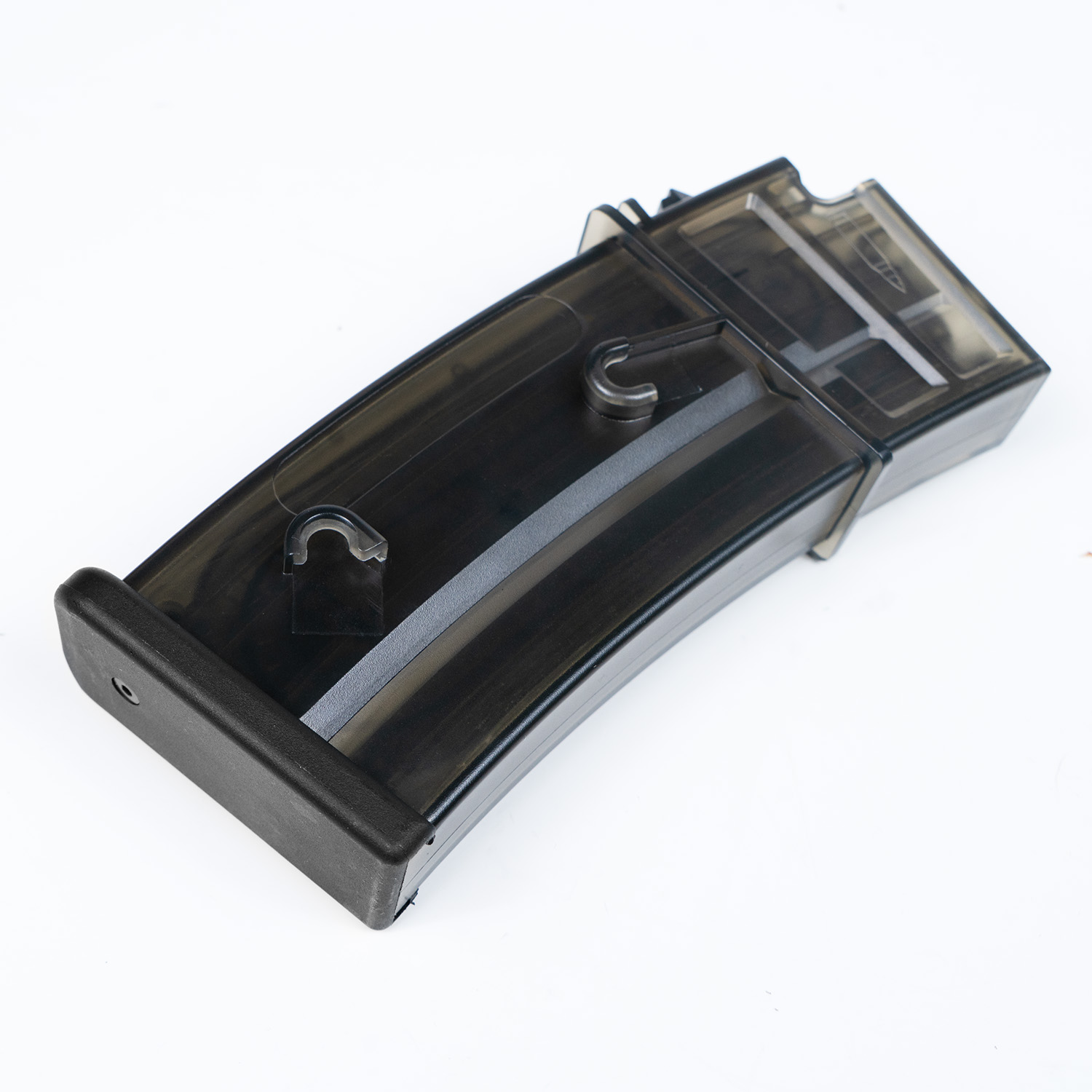 Novritsch SSR63 A1 Magazine Gen2 (170 BBs) - Image 6