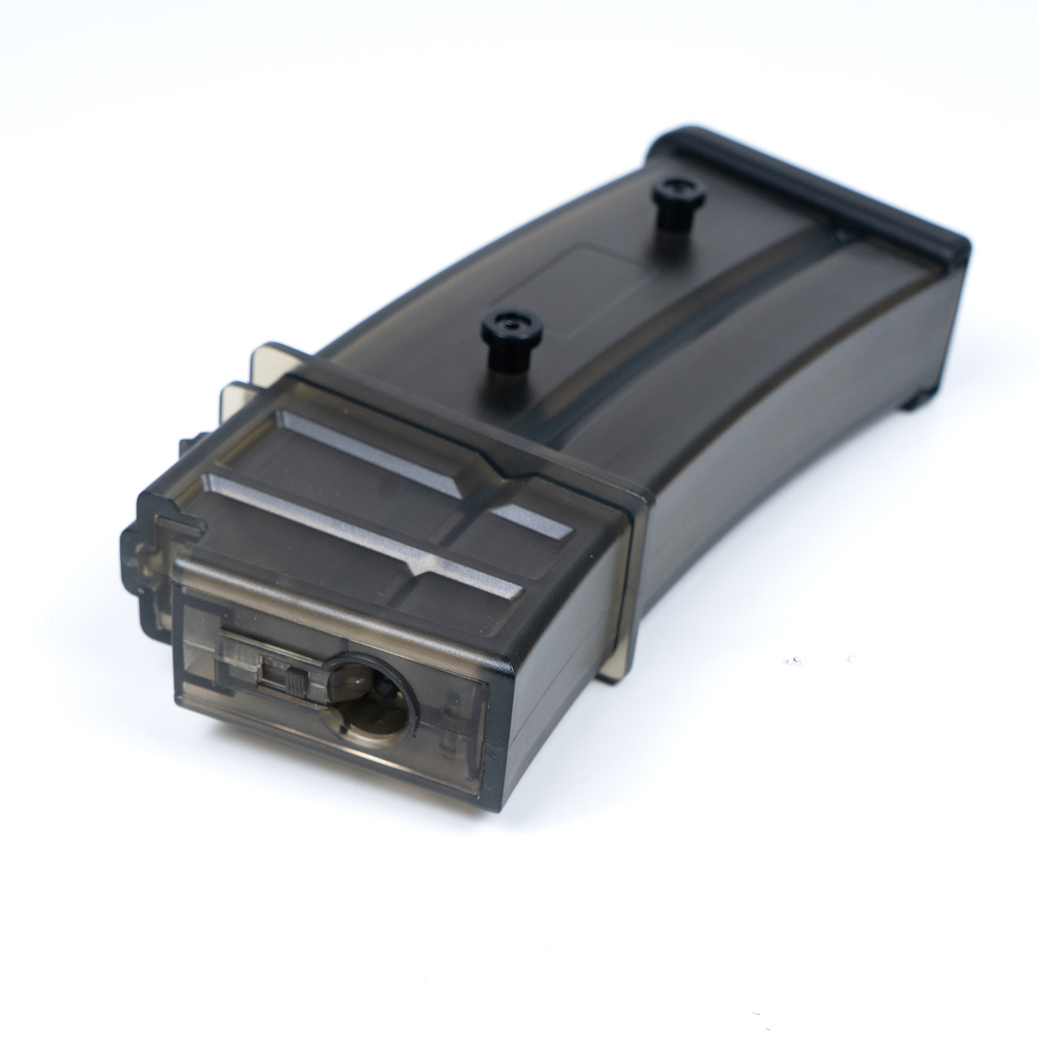 Novritsch SSR63 A1 Magazine Gen2 (170 BBs) - Image 5