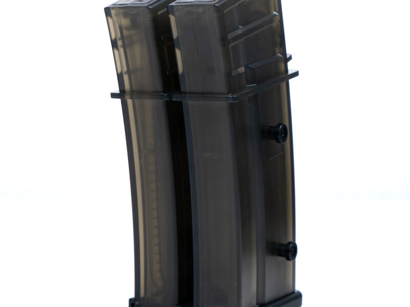 Novritsch SSR63 A1 Magazine Gen2 (170 BBs) - Image 4
