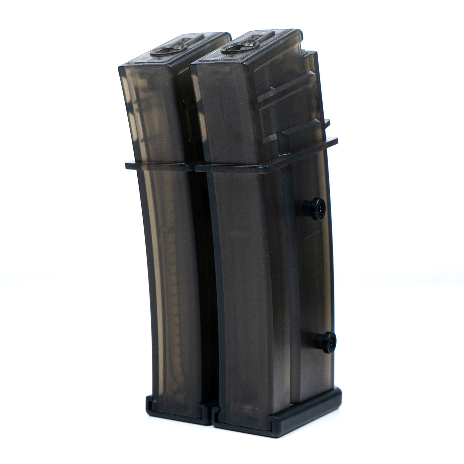 Novritsch SSR63 A1 Magazine Gen2 (170 BBs) - Image 4