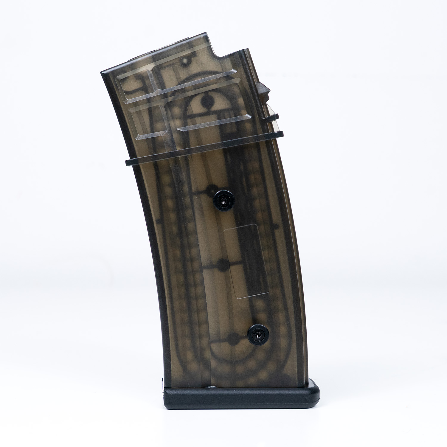 Novritsch SSR63 A1 Magazine Gen2 (170 BBs) - Image 3