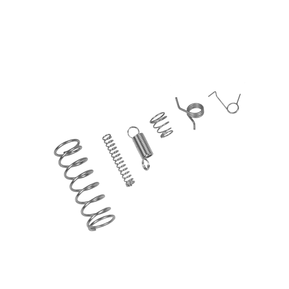 Novritsch SSR63 Spring Set