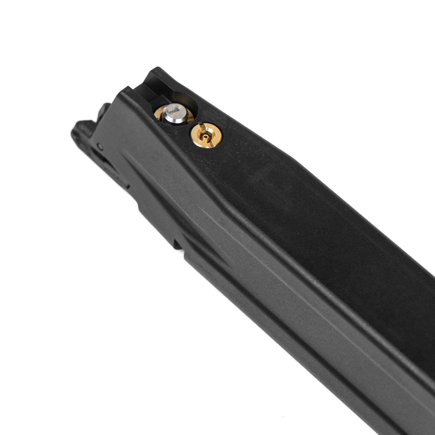 Novritsch Hi-Capa – Gas Magazine – Lightweight (28 BBs) - Image 5