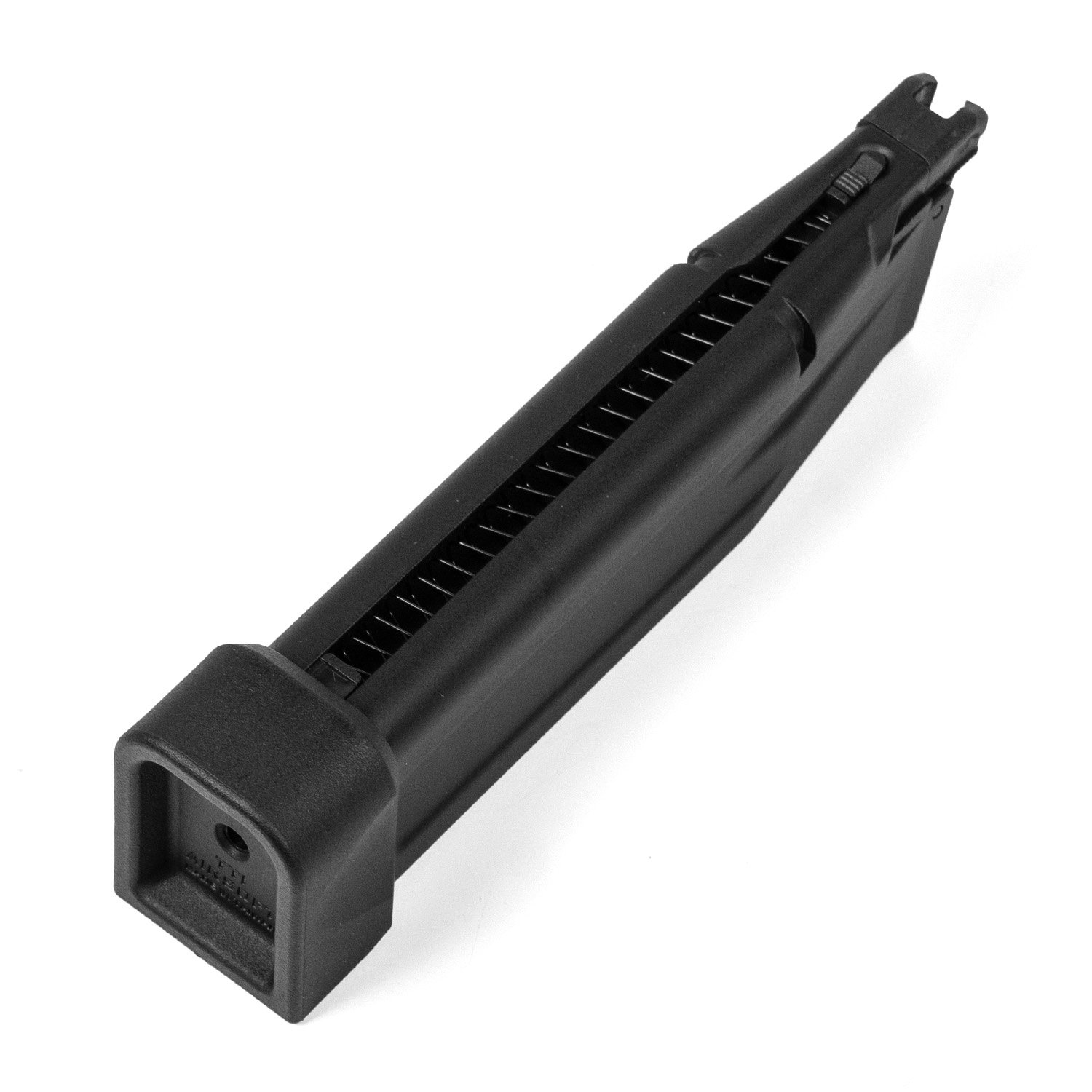 Novritsch Hi-Capa – Gas Magazine – Lightweight (28 BBs)