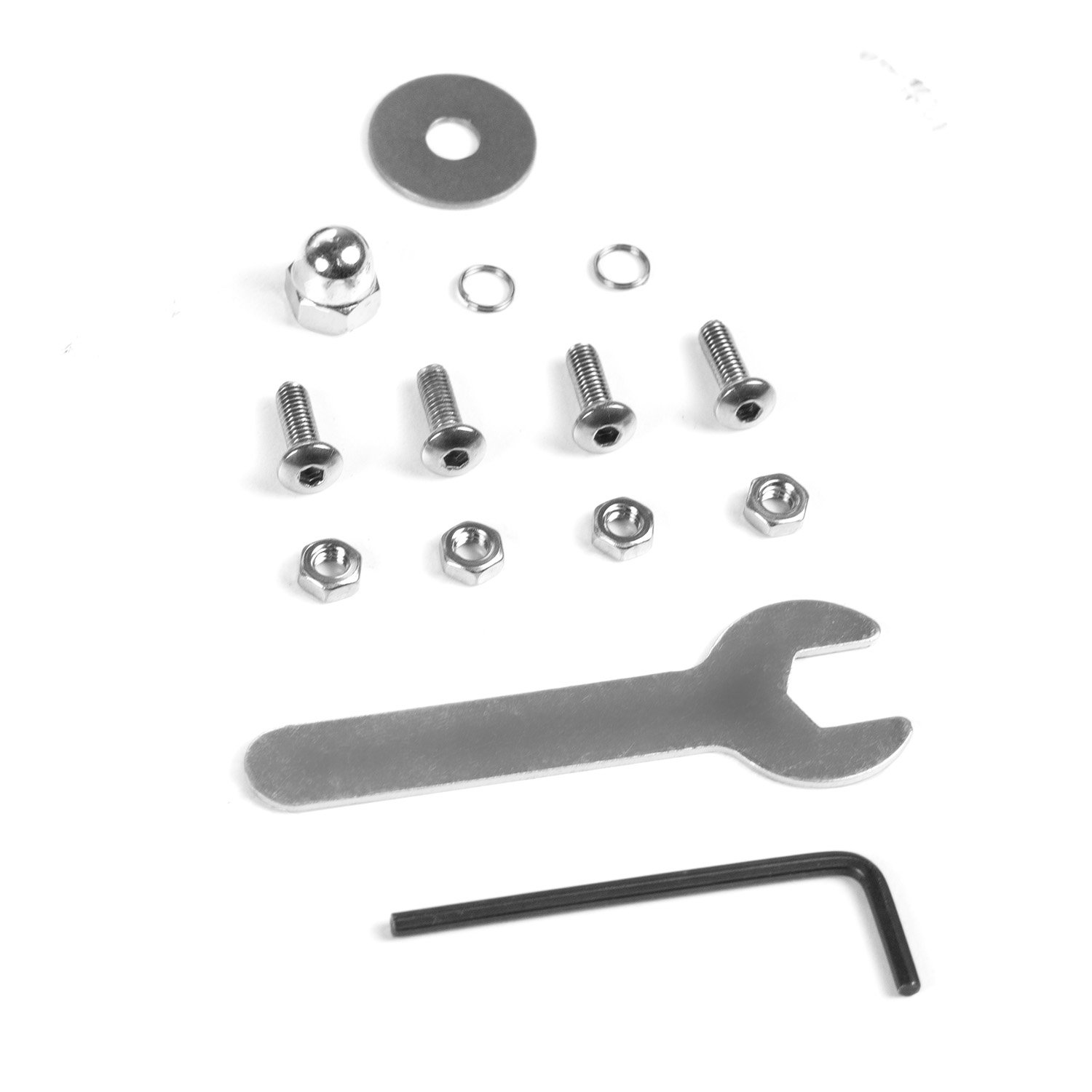 Torso Shooting Target - Image 4