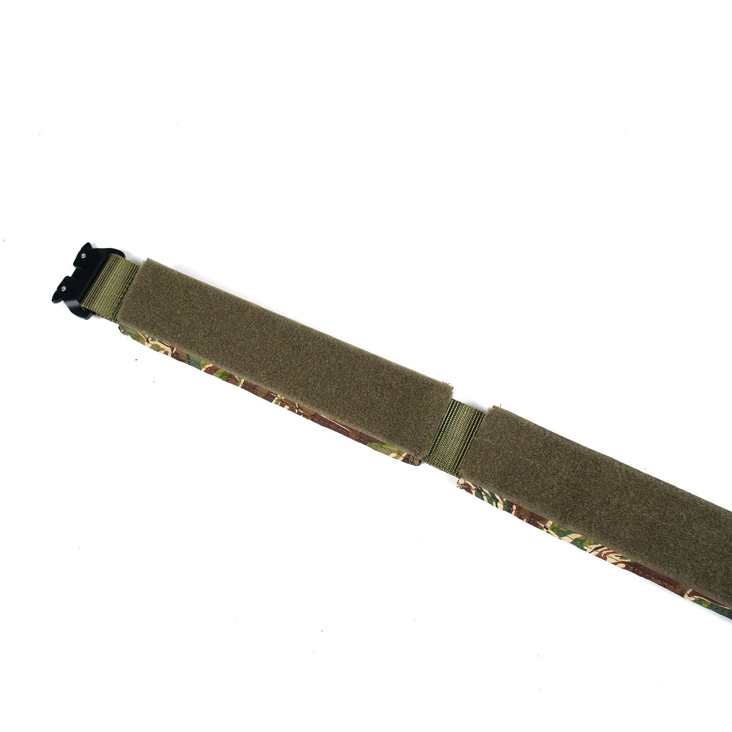 Novritsch EDC Belt - Black - Image 7