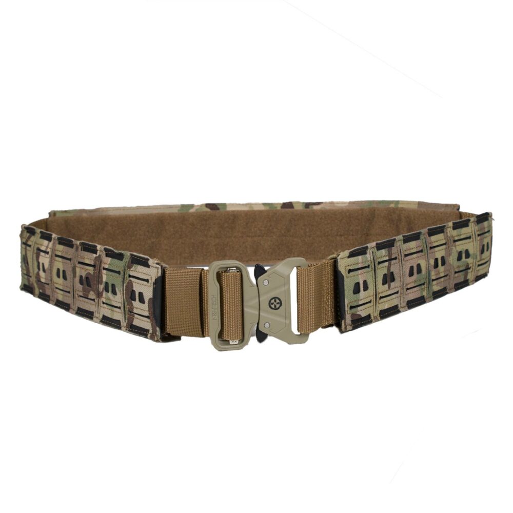 Novritsch EDC Belt – ACP
